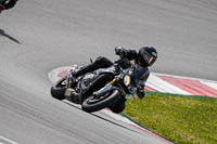 motorbikes;no-limits;november-2019;peter-wileman-photography;portimao;portugal;trackday-digital-images